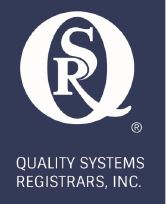 Certificate Logo