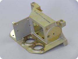 Case 4 Image of Case 4