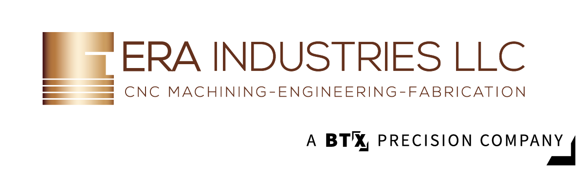 ERA Logo