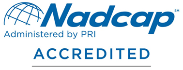 Nadcap